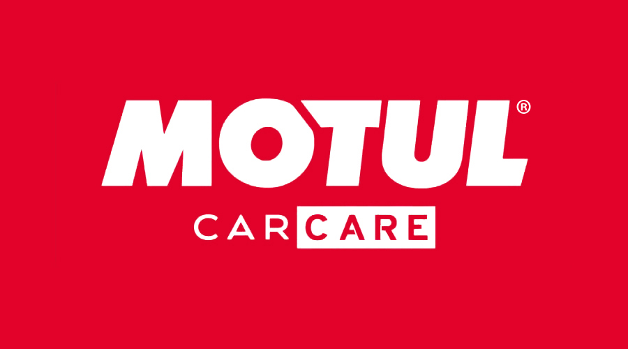 motul-car-care-logo