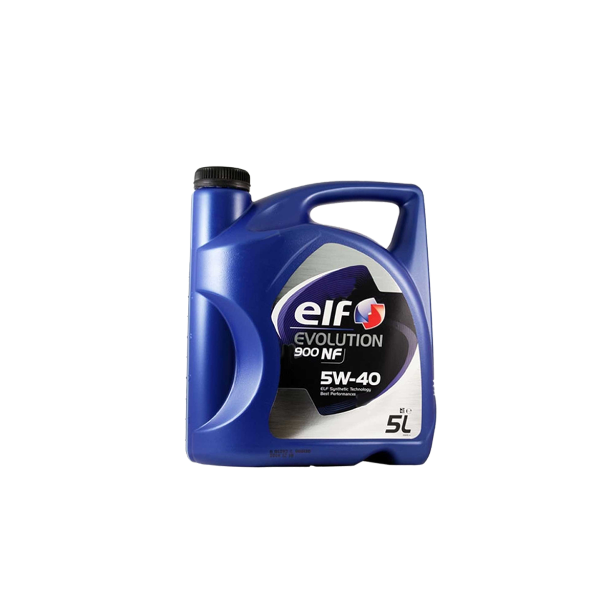 olajcentrum_elf_nf_5w40_motorolaj