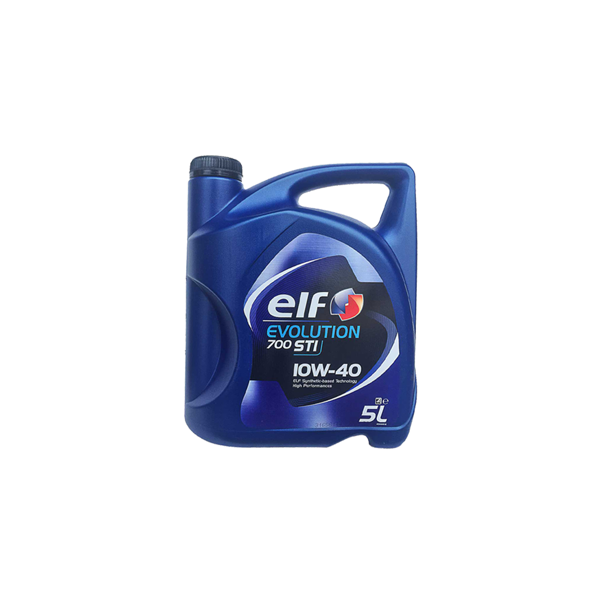 olajcentrum_sti_motorolaj