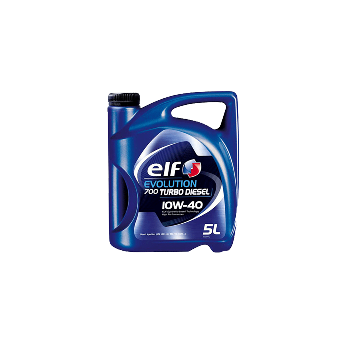 olajcentrum_td_motorolaj