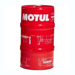 motul-motorolaj