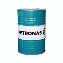petronas-termek