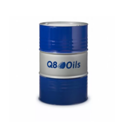 q8-formula-motorolaj