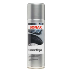 Sonax_Gumiápoló_spray_300ml