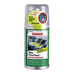 Sonax_Klímatisztító_spray_zöldcitrom_100ml