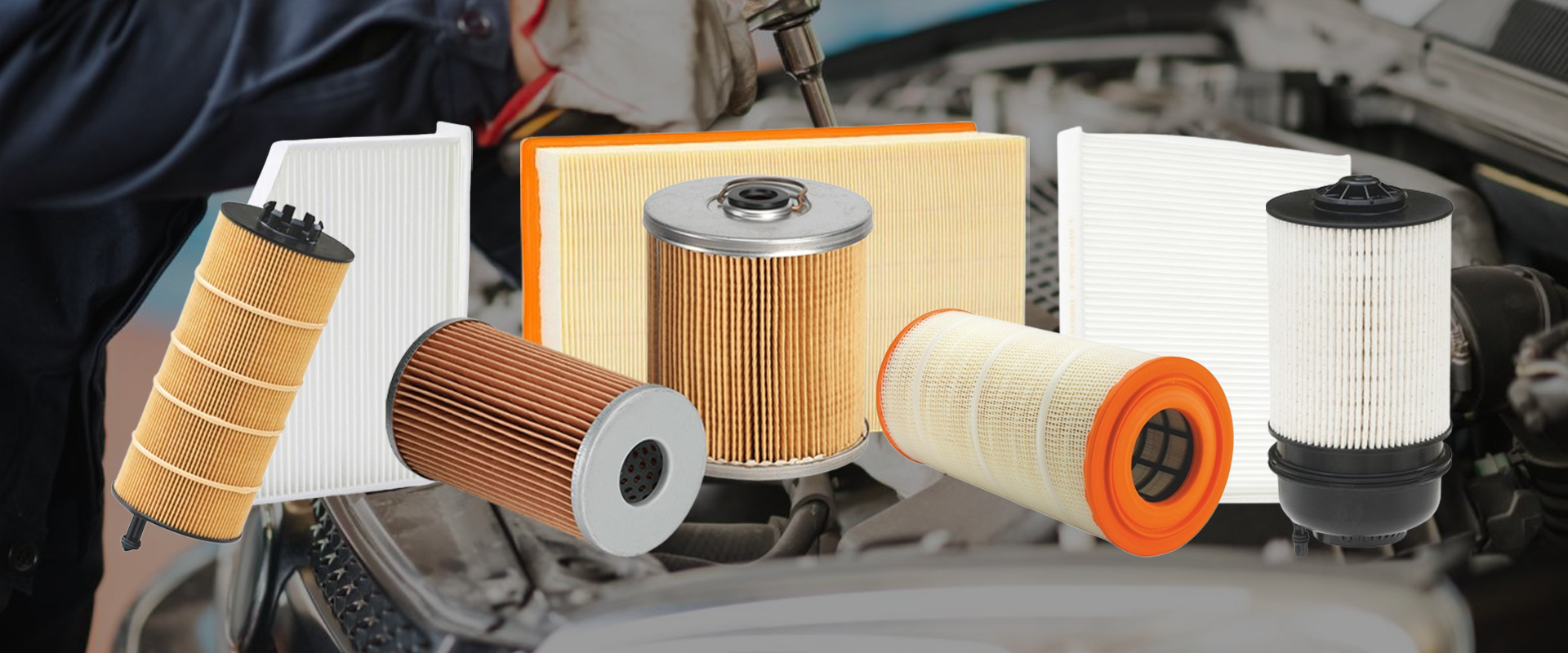 bosch-mahle-szurok-2