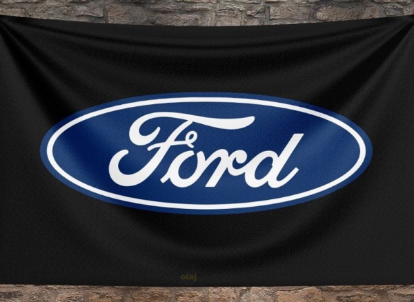 ford-hetek-olajcentrum-kiemelt-com ford-hetek-olajcentrum-kiemelt-com